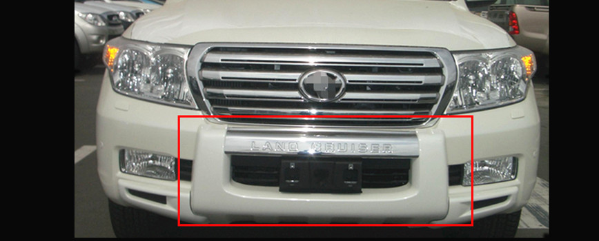 QJ 868.jpg QJ 868.jpg