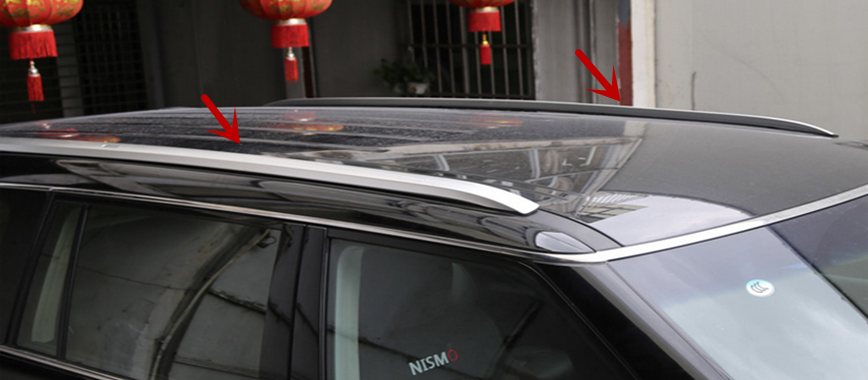 行李架.png 行李架.png