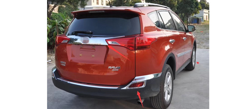 rav43_副本.jpg rav43_副本.jpg