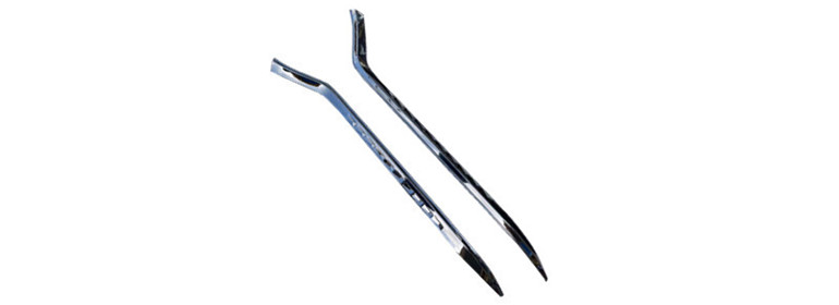 機(jī)蓋黑色_副本1.jpg 機(jī)蓋黑色_副本1.jpg