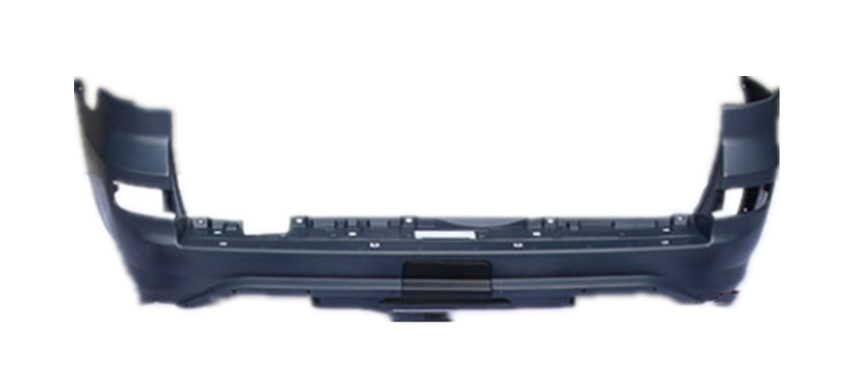 850.png 850.png
