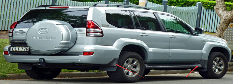 280.jpg 280.jpg
